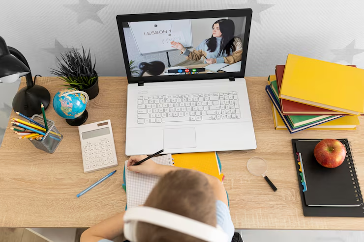 آموزش اعداد زبان فرانسه | یادگیری اعداد فرانسه